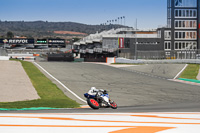march-2018;motorbikes;no-limits;peter-wileman-photography;portugal;trackday-digital-images;valencia