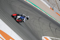 march-2018;motorbikes;no-limits;peter-wileman-photography;portugal;trackday-digital-images;valencia