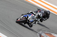 march-2018;motorbikes;no-limits;peter-wileman-photography;portugal;trackday-digital-images;valencia