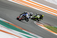 march-2018;motorbikes;no-limits;peter-wileman-photography;portugal;trackday-digital-images;valencia