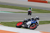 march-2018;motorbikes;no-limits;peter-wileman-photography;portugal;trackday-digital-images;valencia