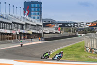march-2018;motorbikes;no-limits;peter-wileman-photography;portugal;trackday-digital-images;valencia