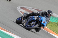 march-2018;motorbikes;no-limits;peter-wileman-photography;portugal;trackday-digital-images;valencia