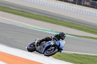 march-2018;motorbikes;no-limits;peter-wileman-photography;portugal;trackday-digital-images;valencia