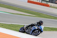 march-2018;motorbikes;no-limits;peter-wileman-photography;portugal;trackday-digital-images;valencia