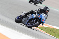 march-2018;motorbikes;no-limits;peter-wileman-photography;portugal;trackday-digital-images;valencia