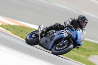 march-2018;motorbikes;no-limits;peter-wileman-photography;portugal;trackday-digital-images;valencia