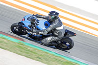 march-2018;motorbikes;no-limits;peter-wileman-photography;portugal;trackday-digital-images;valencia