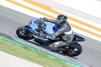 march-2018;motorbikes;no-limits;peter-wileman-photography;portugal;trackday-digital-images;valencia