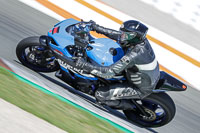 march-2018;motorbikes;no-limits;peter-wileman-photography;portugal;trackday-digital-images;valencia
