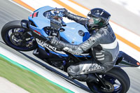march-2018;motorbikes;no-limits;peter-wileman-photography;portugal;trackday-digital-images;valencia