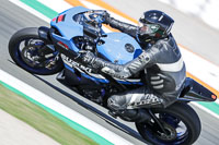 march-2018;motorbikes;no-limits;peter-wileman-photography;portugal;trackday-digital-images;valencia