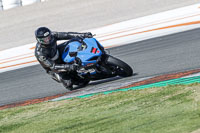 march-2018;motorbikes;no-limits;peter-wileman-photography;portugal;trackday-digital-images;valencia
