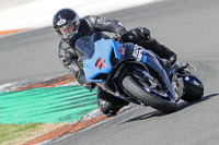 march-2018;motorbikes;no-limits;peter-wileman-photography;portugal;trackday-digital-images;valencia