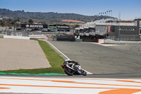 march-2018;motorbikes;no-limits;peter-wileman-photography;portugal;trackday-digital-images;valencia