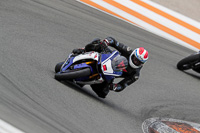 march-2018;motorbikes;no-limits;peter-wileman-photography;portugal;trackday-digital-images;valencia