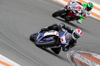 march-2018;motorbikes;no-limits;peter-wileman-photography;portugal;trackday-digital-images;valencia