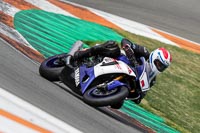 march-2018;motorbikes;no-limits;peter-wileman-photography;portugal;trackday-digital-images;valencia