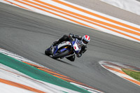 march-2018;motorbikes;no-limits;peter-wileman-photography;portugal;trackday-digital-images;valencia