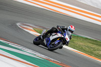 march-2018;motorbikes;no-limits;peter-wileman-photography;portugal;trackday-digital-images;valencia