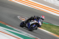 march-2018;motorbikes;no-limits;peter-wileman-photography;portugal;trackday-digital-images;valencia