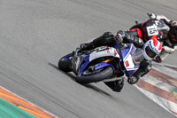 march-2018;motorbikes;no-limits;peter-wileman-photography;portugal;trackday-digital-images;valencia