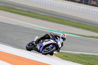march-2018;motorbikes;no-limits;peter-wileman-photography;portugal;trackday-digital-images;valencia