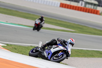 march-2018;motorbikes;no-limits;peter-wileman-photography;portugal;trackday-digital-images;valencia