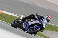 march-2018;motorbikes;no-limits;peter-wileman-photography;portugal;trackday-digital-images;valencia