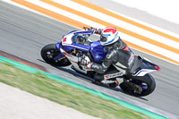 march-2018;motorbikes;no-limits;peter-wileman-photography;portugal;trackday-digital-images;valencia