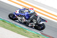march-2018;motorbikes;no-limits;peter-wileman-photography;portugal;trackday-digital-images;valencia