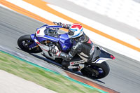 march-2018;motorbikes;no-limits;peter-wileman-photography;portugal;trackday-digital-images;valencia