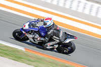 march-2018;motorbikes;no-limits;peter-wileman-photography;portugal;trackday-digital-images;valencia