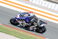 march-2018;motorbikes;no-limits;peter-wileman-photography;portugal;trackday-digital-images;valencia