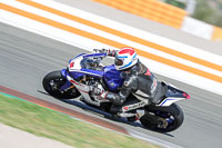 march-2018;motorbikes;no-limits;peter-wileman-photography;portugal;trackday-digital-images;valencia
