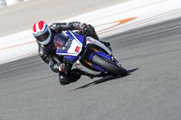 march-2018;motorbikes;no-limits;peter-wileman-photography;portugal;trackday-digital-images;valencia