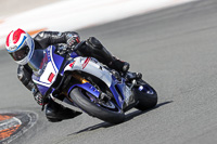 march-2018;motorbikes;no-limits;peter-wileman-photography;portugal;trackday-digital-images;valencia