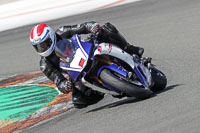 march-2018;motorbikes;no-limits;peter-wileman-photography;portugal;trackday-digital-images;valencia