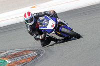 march-2018;motorbikes;no-limits;peter-wileman-photography;portugal;trackday-digital-images;valencia