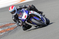 march-2018;motorbikes;no-limits;peter-wileman-photography;portugal;trackday-digital-images;valencia