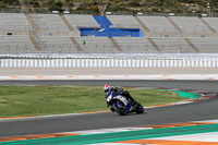 march-2018;motorbikes;no-limits;peter-wileman-photography;portugal;trackday-digital-images;valencia