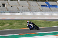 march-2018;motorbikes;no-limits;peter-wileman-photography;portugal;trackday-digital-images;valencia