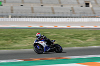 march-2018;motorbikes;no-limits;peter-wileman-photography;portugal;trackday-digital-images;valencia