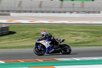 march-2018;motorbikes;no-limits;peter-wileman-photography;portugal;trackday-digital-images;valencia