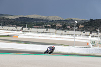 march-2018;motorbikes;no-limits;peter-wileman-photography;portugal;trackday-digital-images;valencia