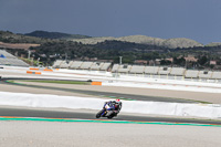 march-2018;motorbikes;no-limits;peter-wileman-photography;portugal;trackday-digital-images;valencia