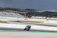 march-2018;motorbikes;no-limits;peter-wileman-photography;portugal;trackday-digital-images;valencia