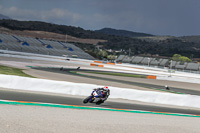 march-2018;motorbikes;no-limits;peter-wileman-photography;portugal;trackday-digital-images;valencia