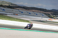 march-2018;motorbikes;no-limits;peter-wileman-photography;portugal;trackday-digital-images;valencia