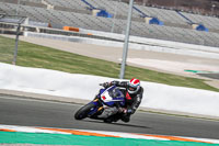 march-2018;motorbikes;no-limits;peter-wileman-photography;portugal;trackday-digital-images;valencia